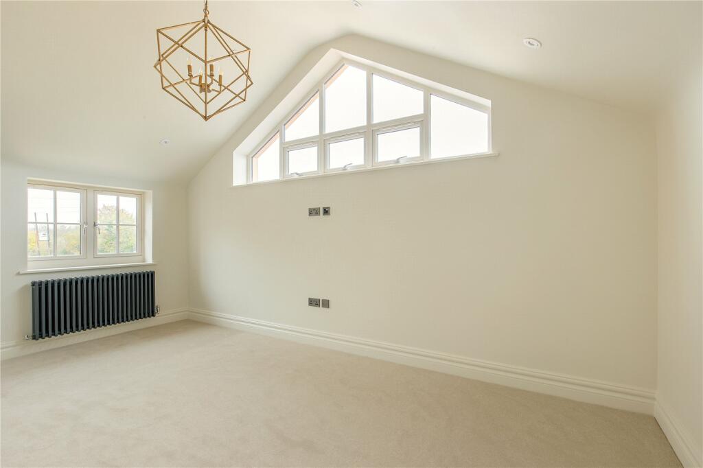 Additional image 14 of Toft Road, Bourn, Cambridge, Cambridgeshire, CB23