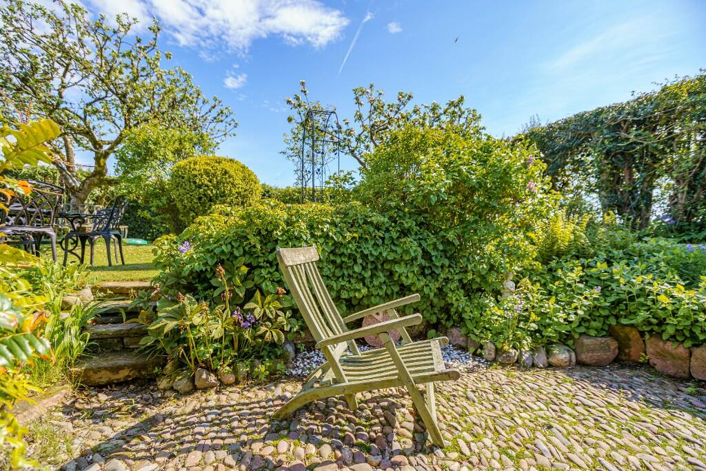 Additional image 47 of The Hill, Burgh-By-Sands, CA5