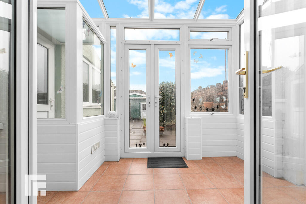 Additional image 4 of St. Georges Road, Heath, Cardiff