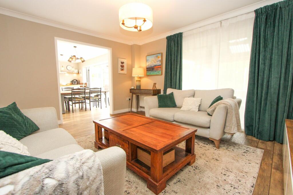 Additional image 35 of Wiltshire Avenue, Yate, BS37