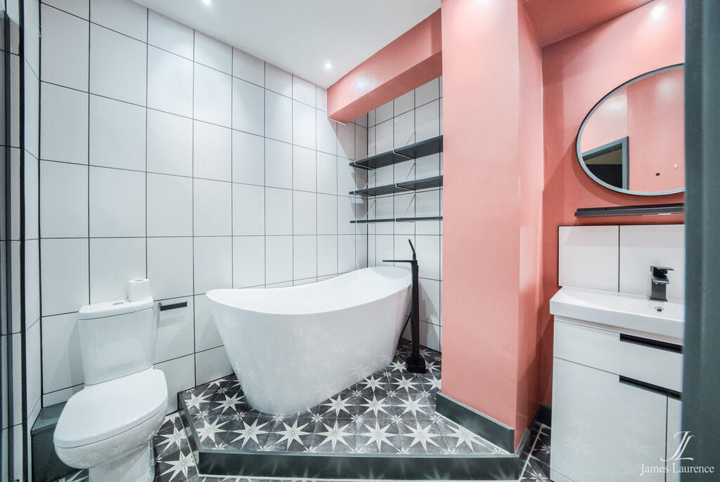 Additional image 5 of Amazon Lofts, 9 Tenby Street, Jewellery Quarter