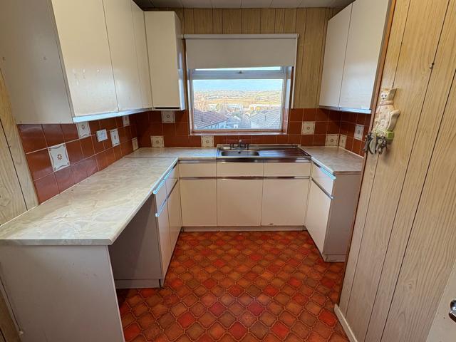 Additional image 3 of Mount Gardens, Cleckheaton