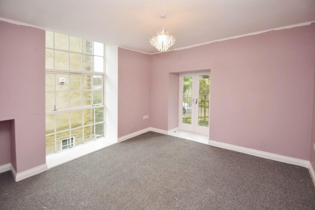 Additional image 16 of Woodcote Fold, Goose Eye