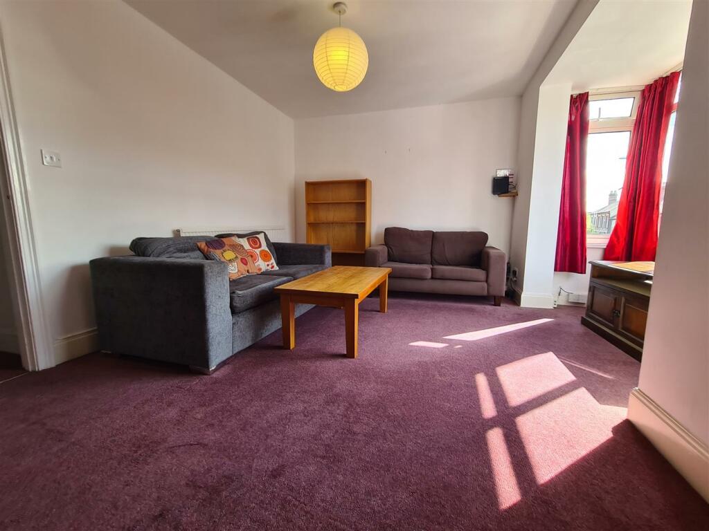 Additional image 13 of 172 Victoria Road, Cambridge, CB4 3DZ