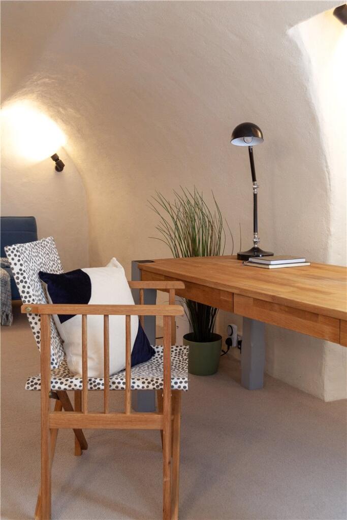 Additional image 17 of Camden Crescent, Bath, Somerset, BA1