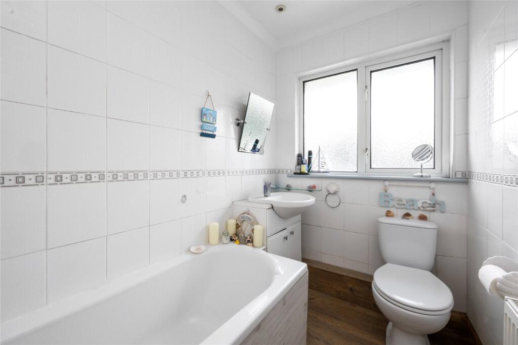 Additional image 12 of Elm Grove, Lancing, West Sussex, BN15