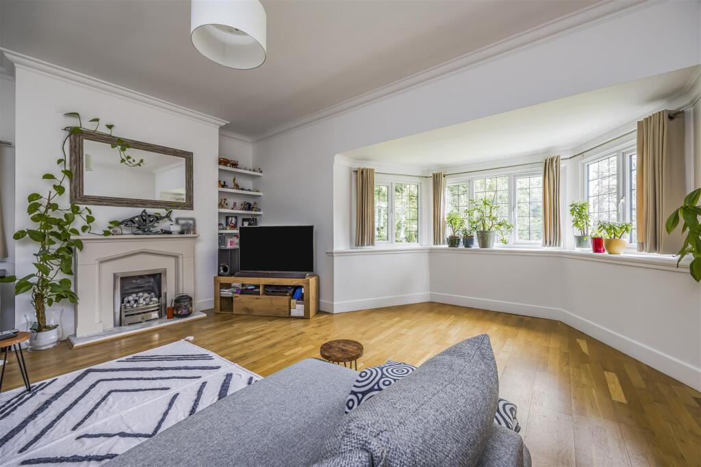 Additional image 9 of 6 East Avenue, Bournemouth