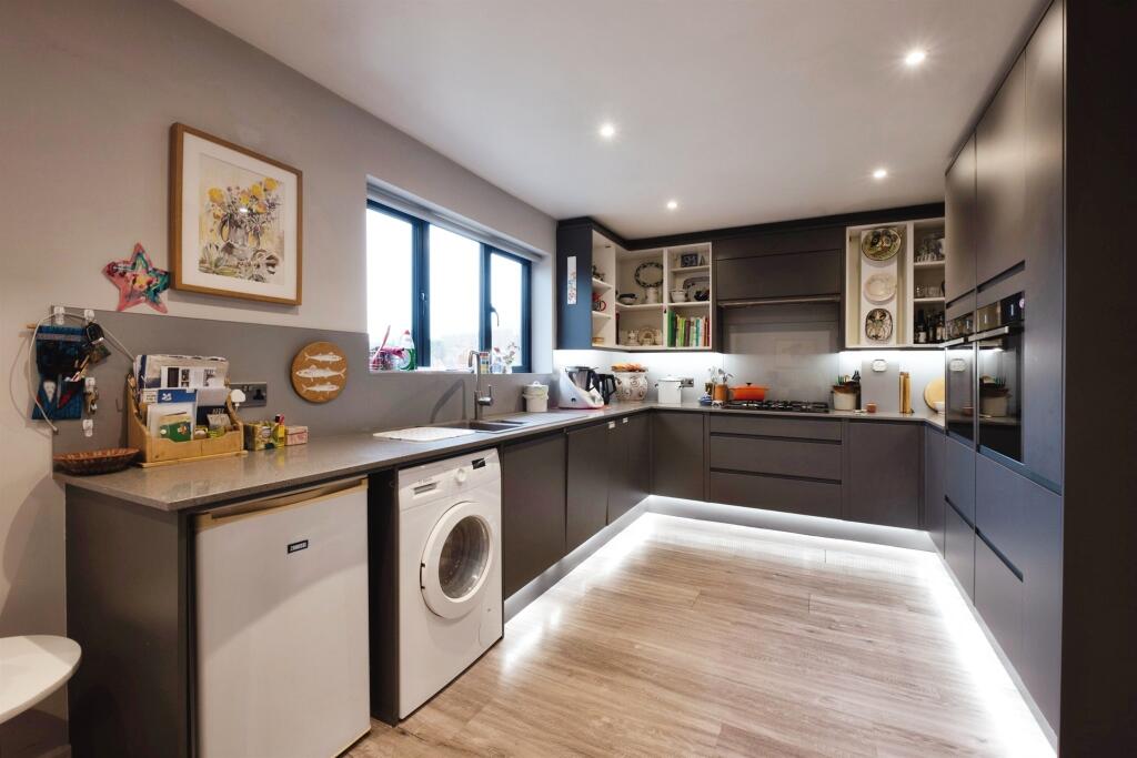 Additional image 9 of Tudor Close, Seaford