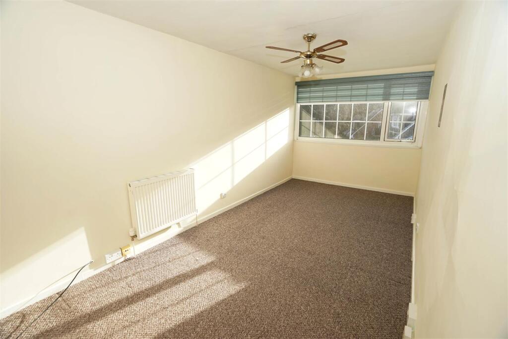 Additional image 7 of Woodburn Drive, Smithills, Bolton