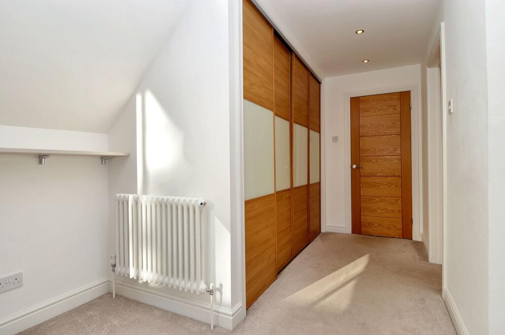 Additional image 24 of Monastery Drive, Solihull, B91