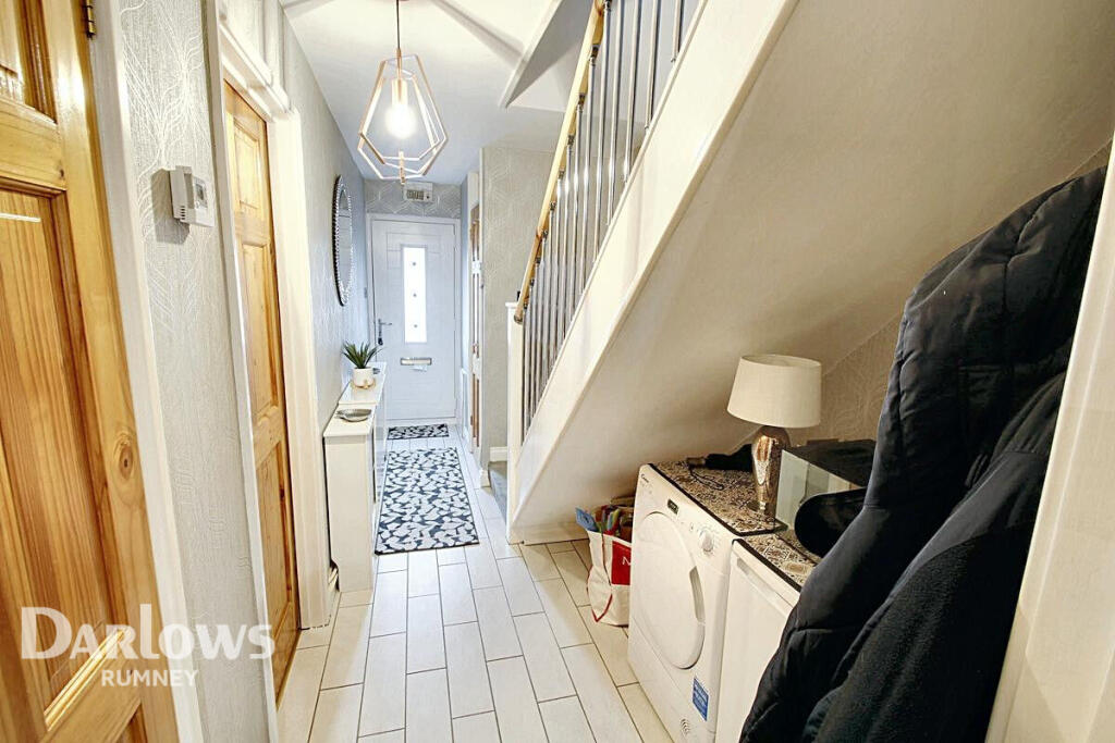 Additional image 12 of Ferntree Drive, Cardiff