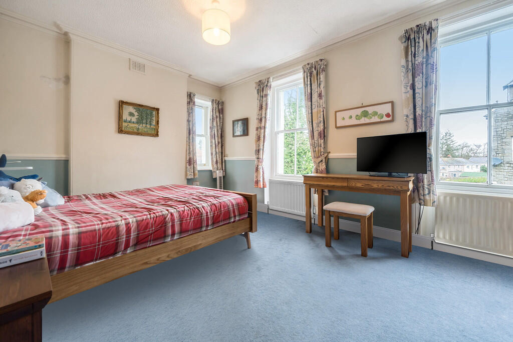 Additional image 12 of 11 Victoria Road, Cockermouth, Cumbria, CA13 9PA