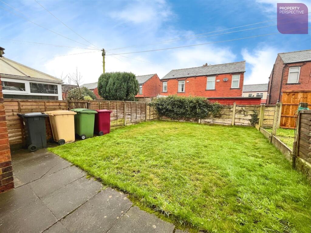 Additional image 9 of Paris Street, Bolton