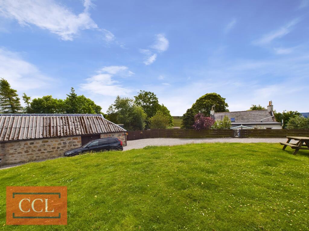 Additional image 6 of Lumphanan, Banchory, Aberdeenshire