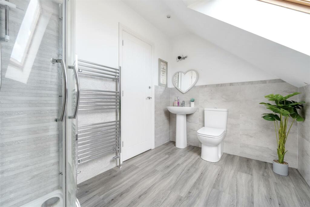 Additional image 9 of Sheila Fell Close, Aspatria, Wigton