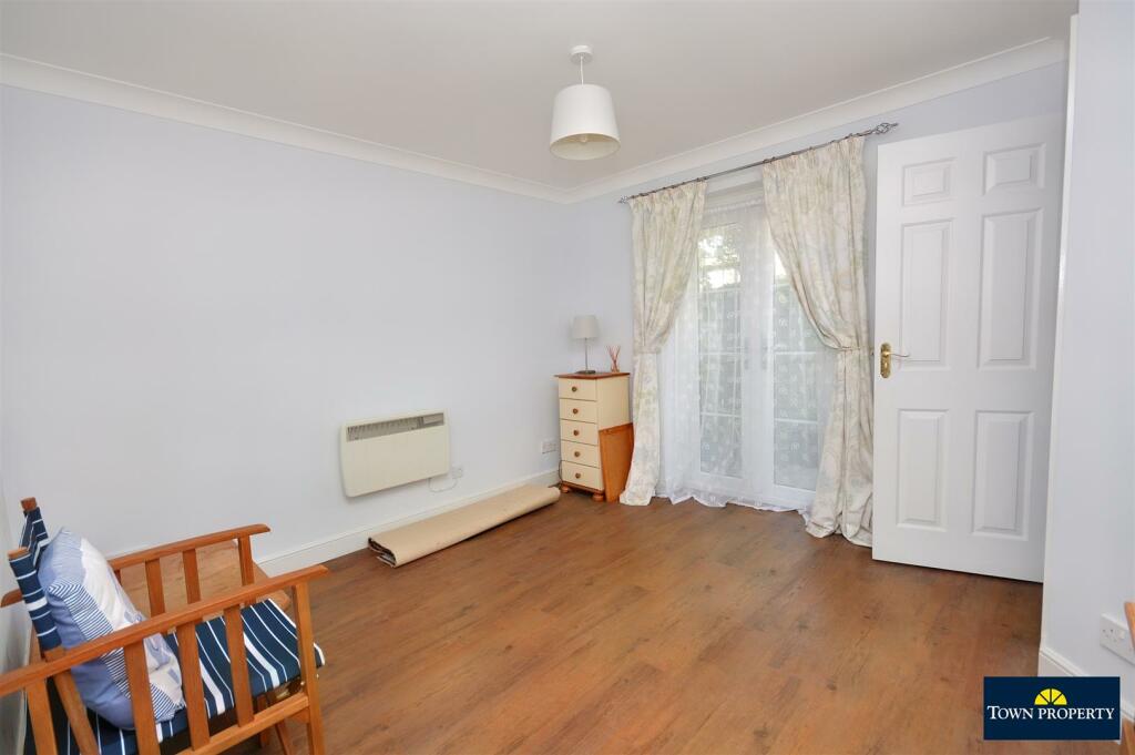 Additional image 5 of Lismore Road, Eastbourne