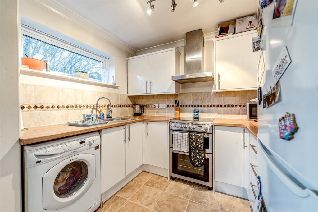 Additional image 4 of Bishops Close, Tarring, Worthing, West Sussex, BN14