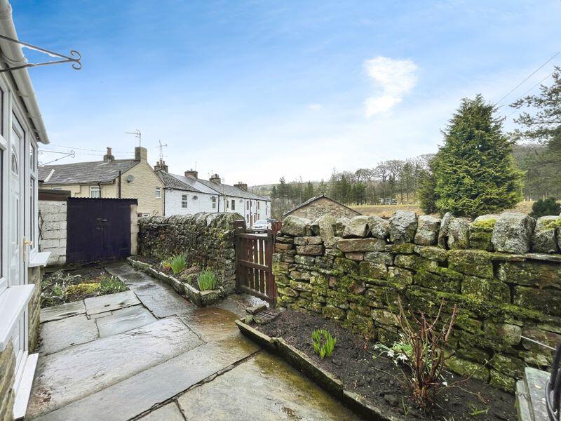 Additional image 8 of Dene Terrace, Nenthead