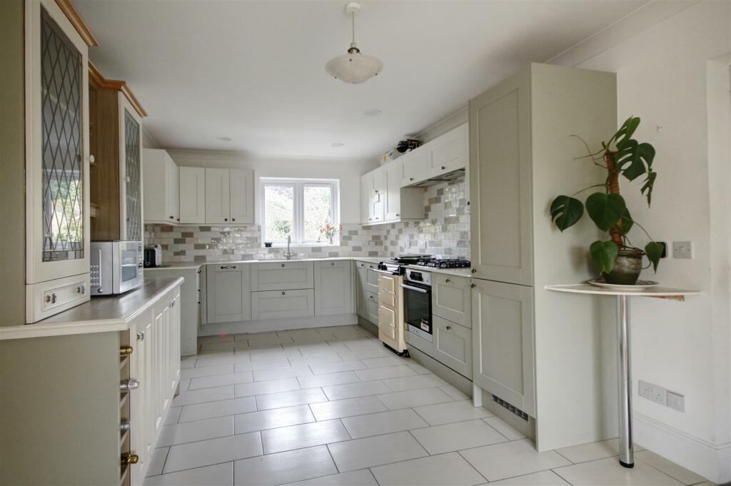 Additional image 4 of The Turnpike, Ely