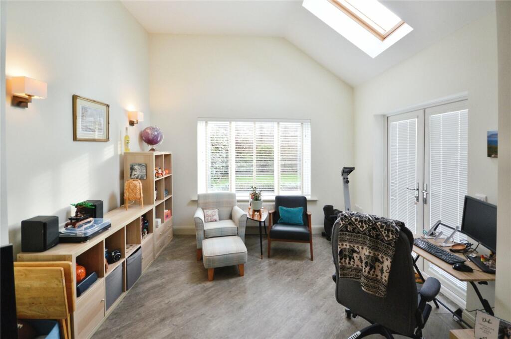 Additional image 10 of Hunslet Place, Whitehaven, Cumbria, CA28