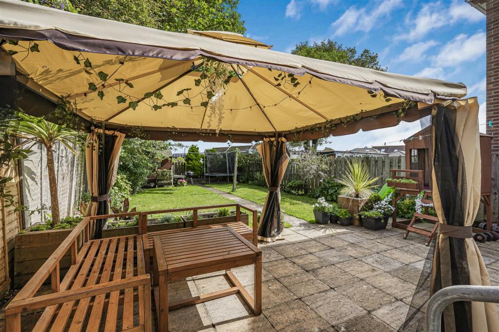 Additional image 6 of Arundel Road, Peacehaven