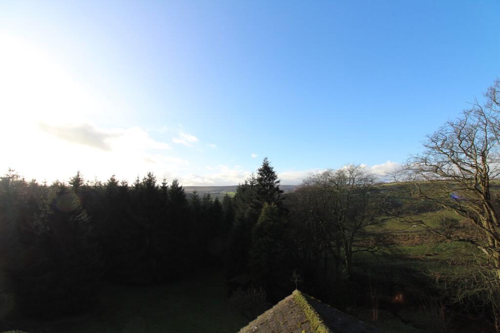 Additional image 61 of Black Moor Road, Oxenhope, Keighley, BD22