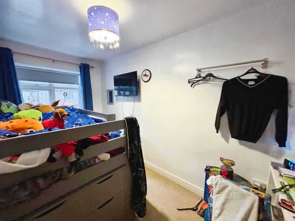 Additional image 10 of Ridgeway, Shipley, BD18 1PL