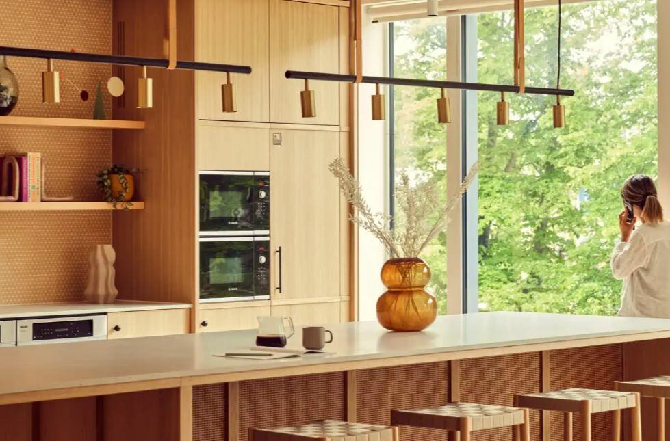 Additional image 4 of 20 Station Road, Cambridge