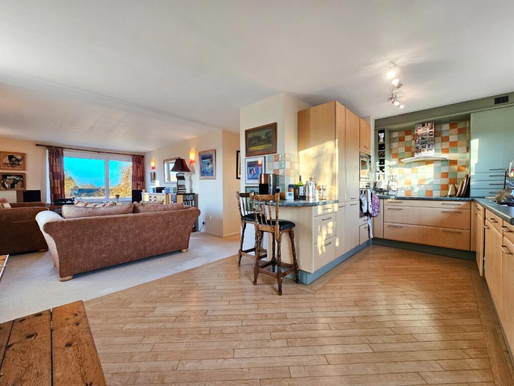 Additional image 7 of Larchfield, Gough Way