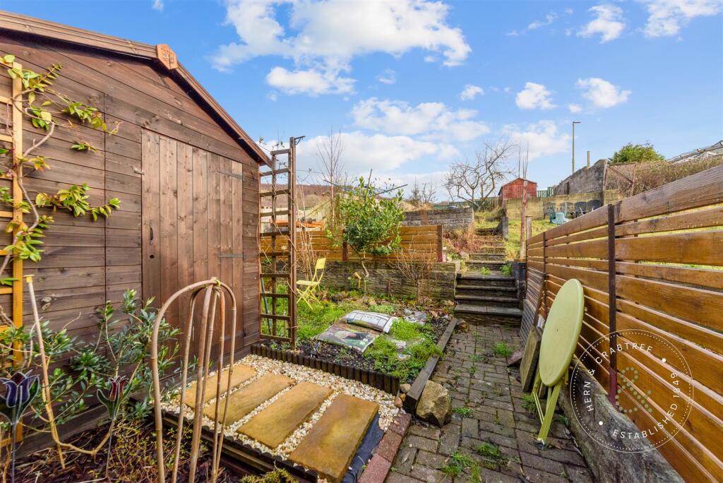 Additional image 21 of Glan-Y-Ffordd, Taffs Well, Cardiff