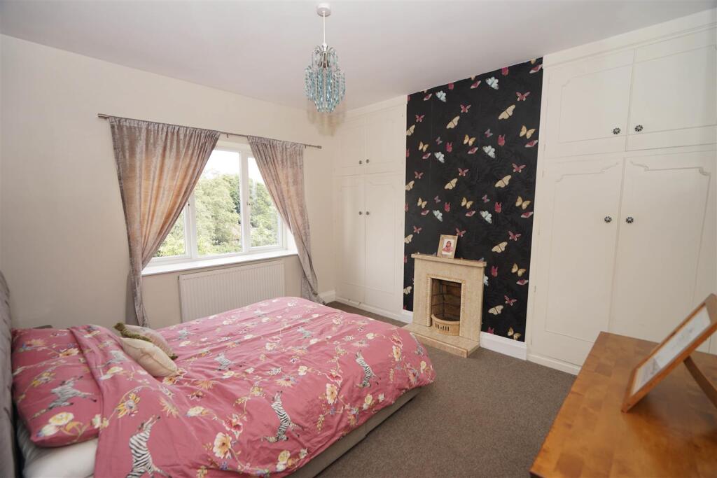 Additional image 25 of Turton Road, Bromley Cross, Bolton