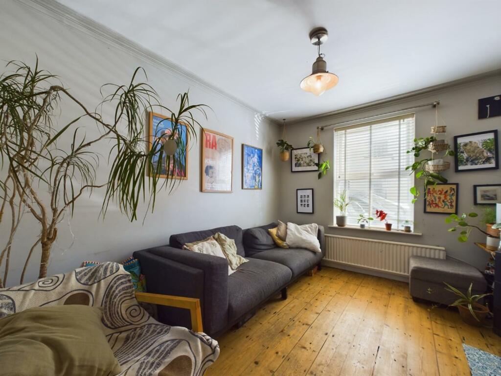 Additional image 9 of Rupert Street, Redfield, Bristol