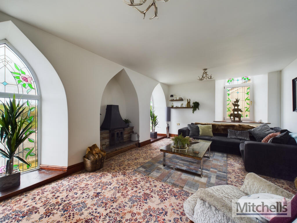 Additional image 27 of ChapelHouse, Prospect, CA7 2LT