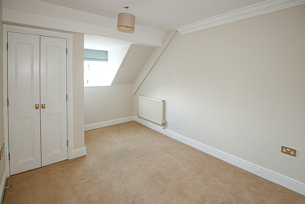 Additional image 10 of The Severals, Bury Road, Newmarket