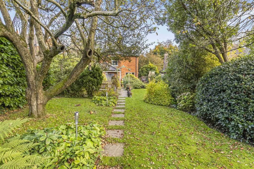 Additional image 23 of Wratting Road, Haverhill