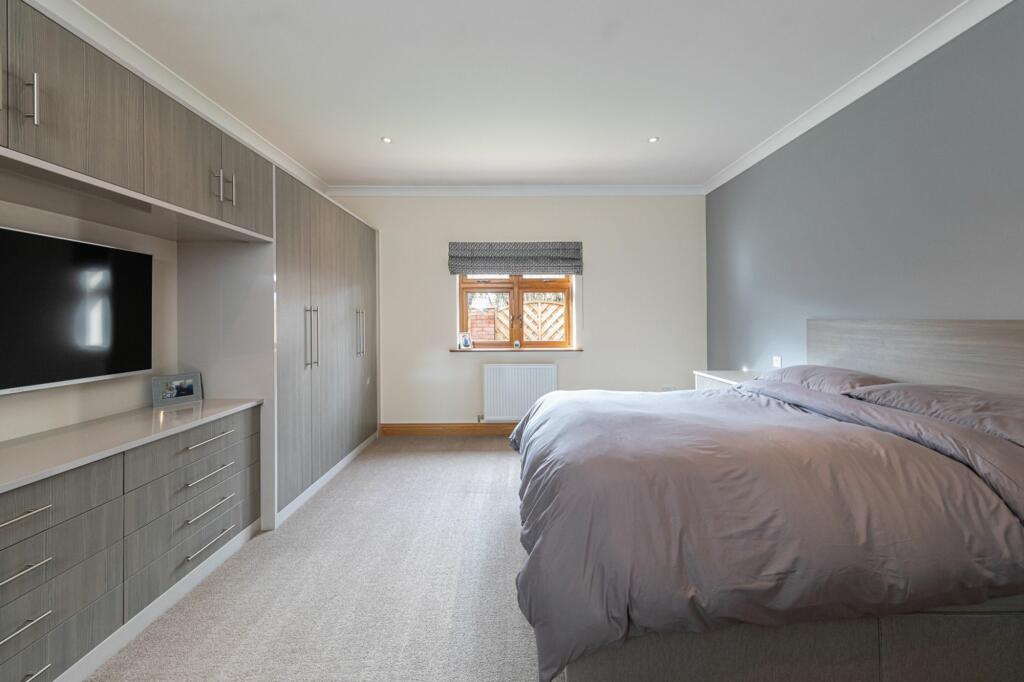 Additional image 16 of Croftfield, Aglionby, Wetheral, Carlisle