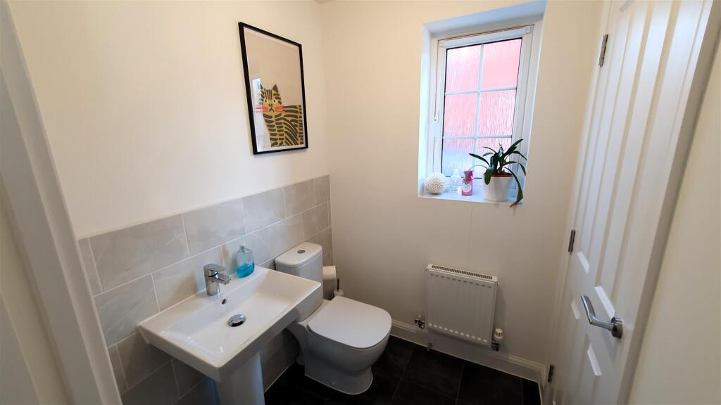 Additional image 6 of Neville Gardens