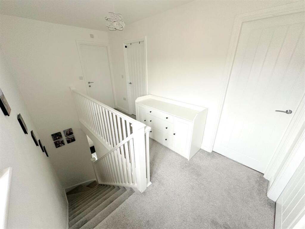 Additional image 17 of Turnstone Drive, Carlisle