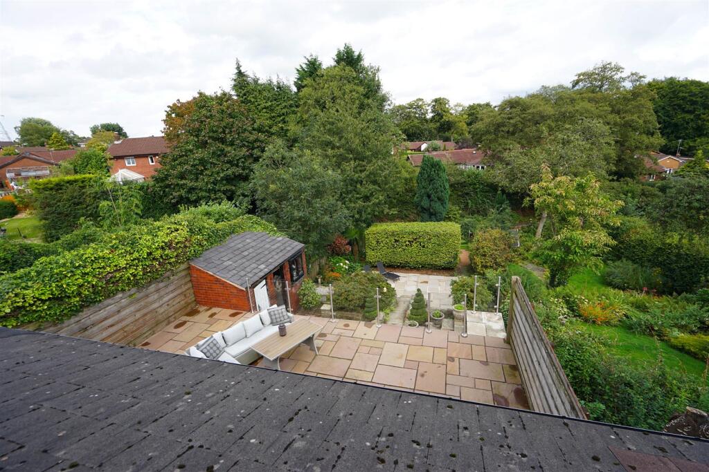 Additional image 10 of Turton Road, Bromley Cross, Bolton
