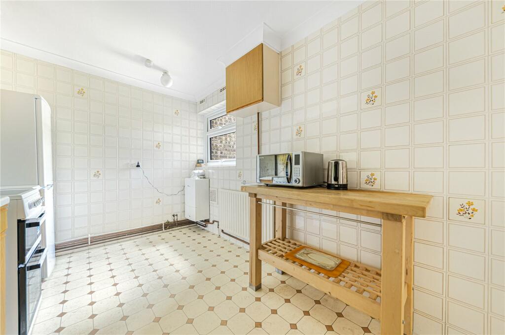 Additional image 3 of Spencer Road, Bromley, BR1