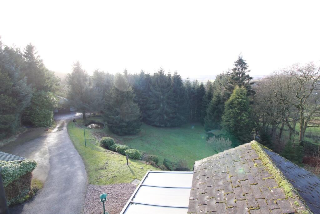 Additional image 60 of Black Moor Road, Oxenhope, Keighley, BD22