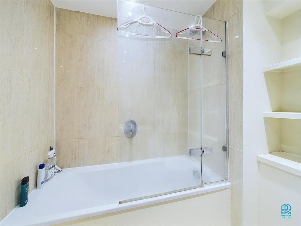 Additional image 8 of The Belvedere, Cambridge