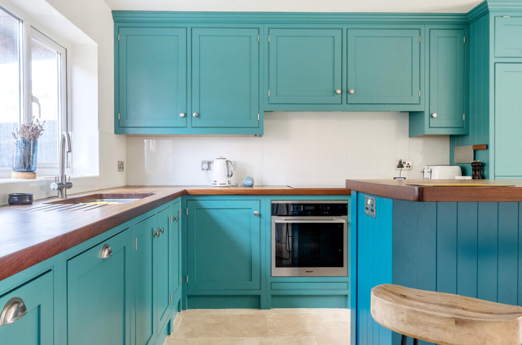 Additional image 15 of Romney Close, Warminster, BA12