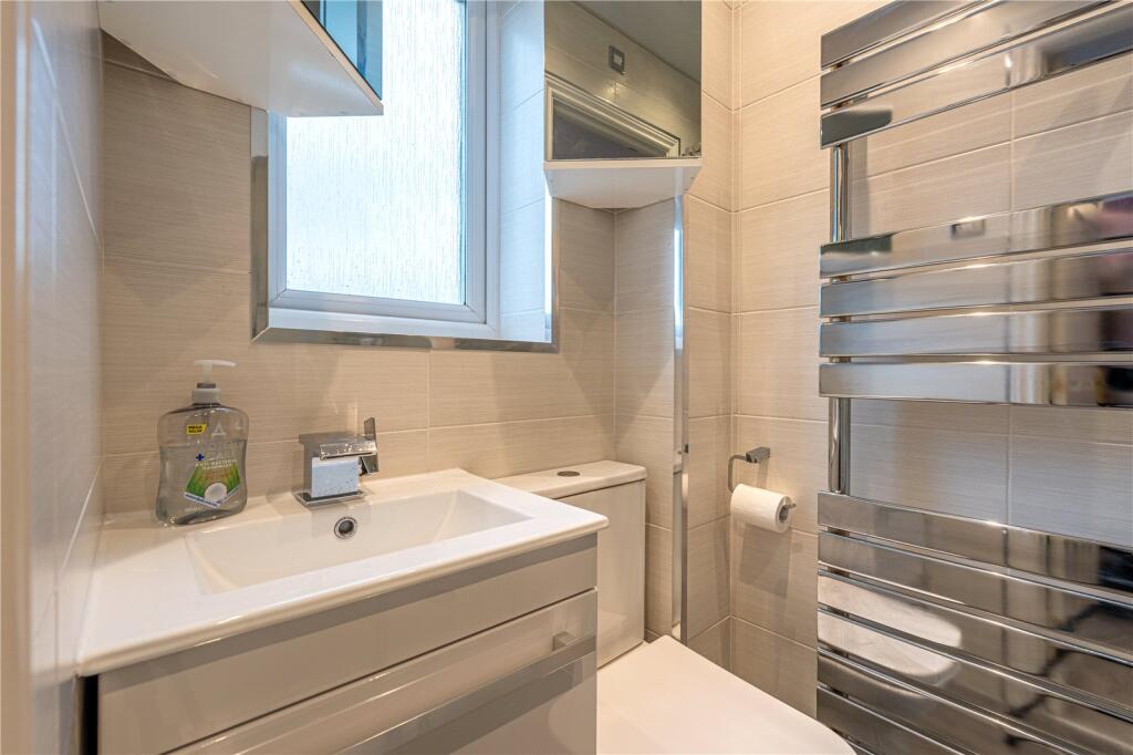 Additional image 17 of Valley Drive, Wilnecote, Tamworth, Staffordshire, B77