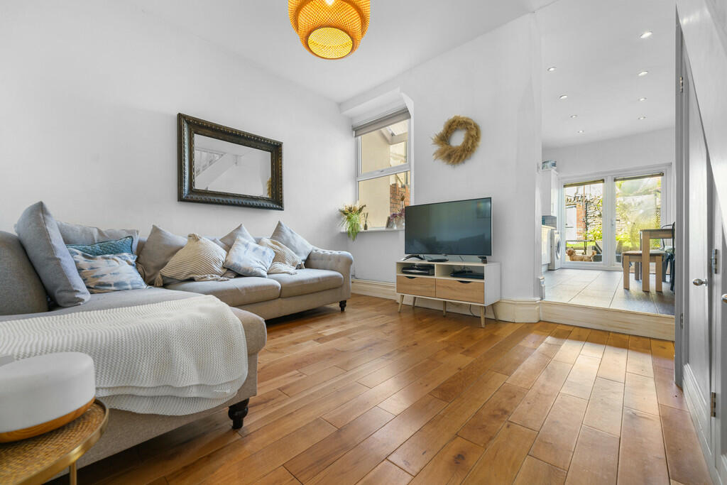 Additional image 30 of Amesbury Road, Penylan