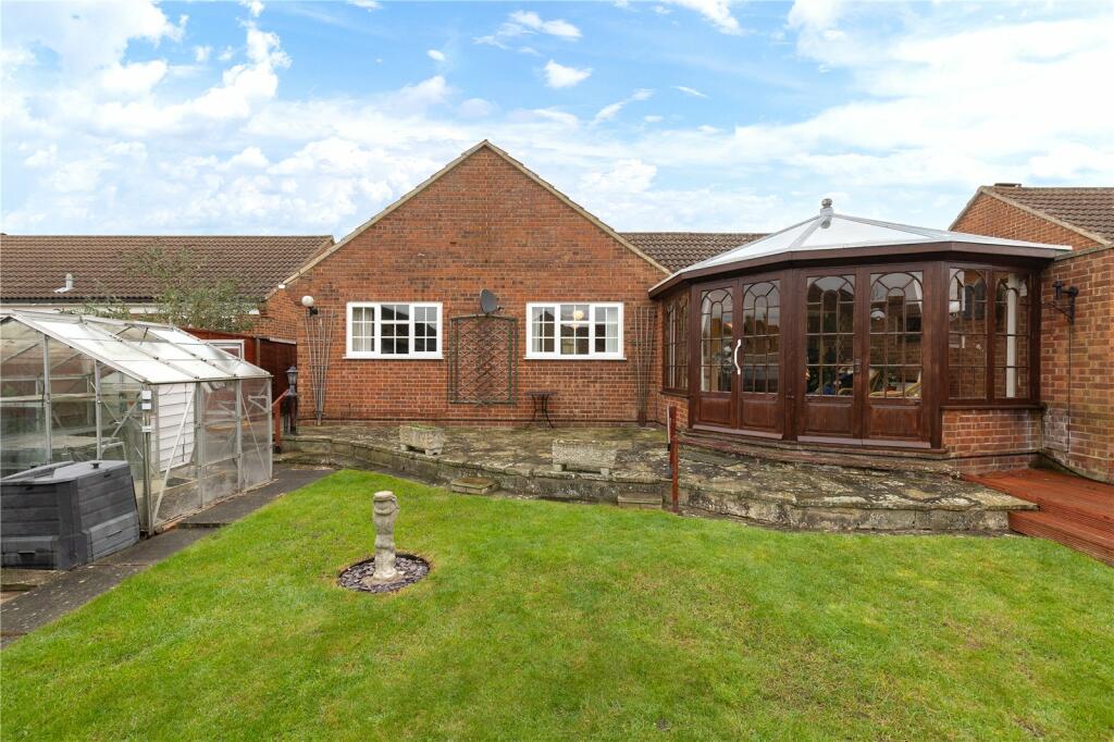 Additional image 14 of Hayster Drive, Cambridge, Cambridgeshire