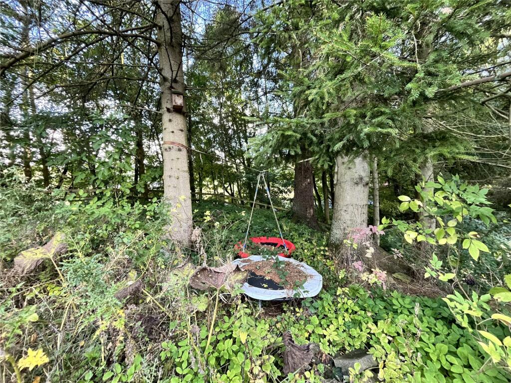 Additional image 20 of Greenhead, Brampton, CA8