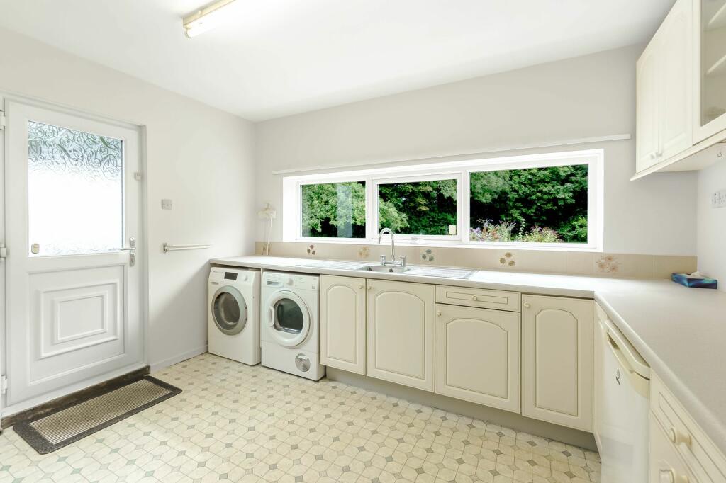 Additional image 3 of School Lane, Toft, CB23