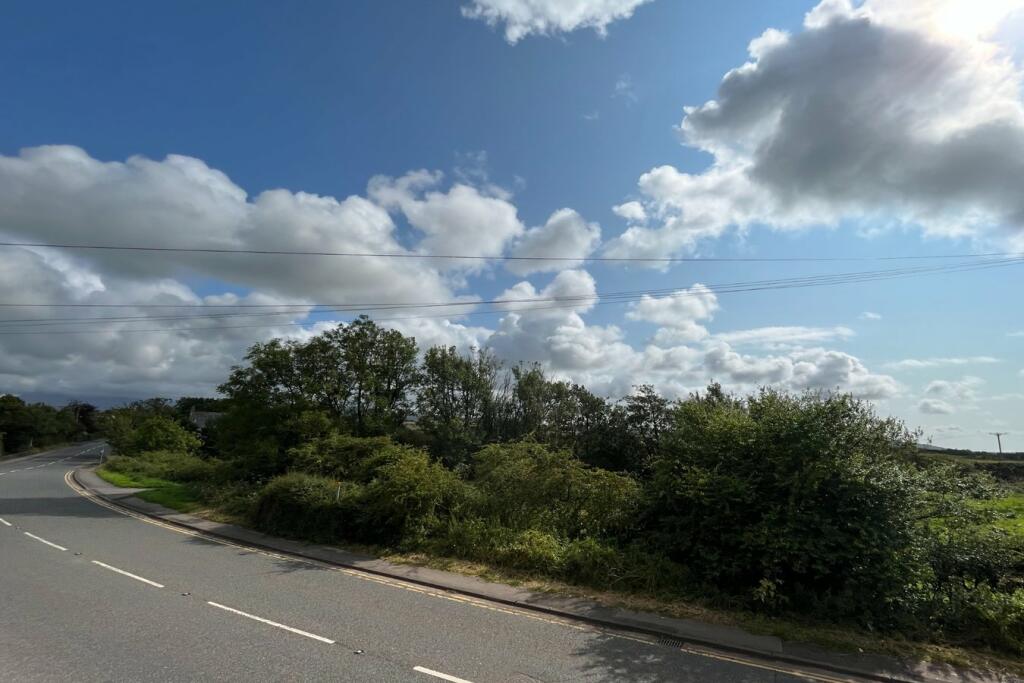 Additional image 10 of Arlecdon Parks Road, Arlecdon, CA26