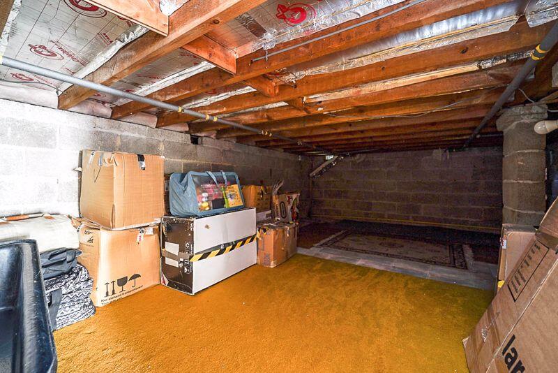 Additional image 22 of Ringwood Grove, Milton - QUALITY BUNGALOW